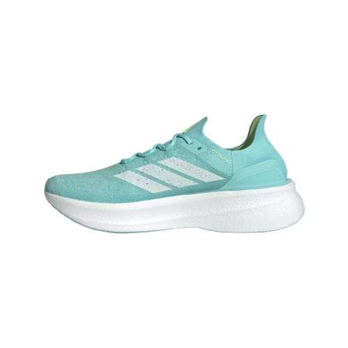 Moudda Adidas - ULTRABOOST 5  STRUNG - Tunisie 5