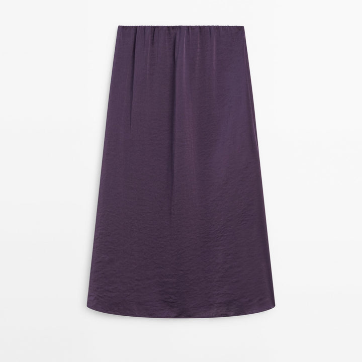 05254624611-o3.jpg?ts=1722262979072 - Tunisie