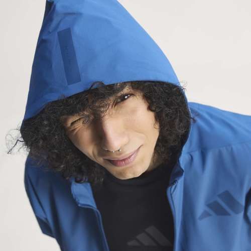 Moudda Adidas - VESTE DE SURVÊTEMENT ADIDAS Z.N.E. WOVEN - Tunisie 6