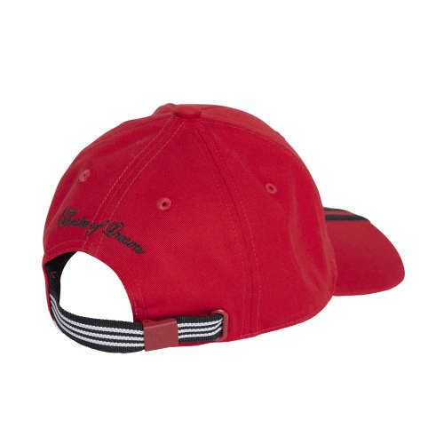 Moudda Adidas - Casquette baseball Manchester United - Tunisie 2