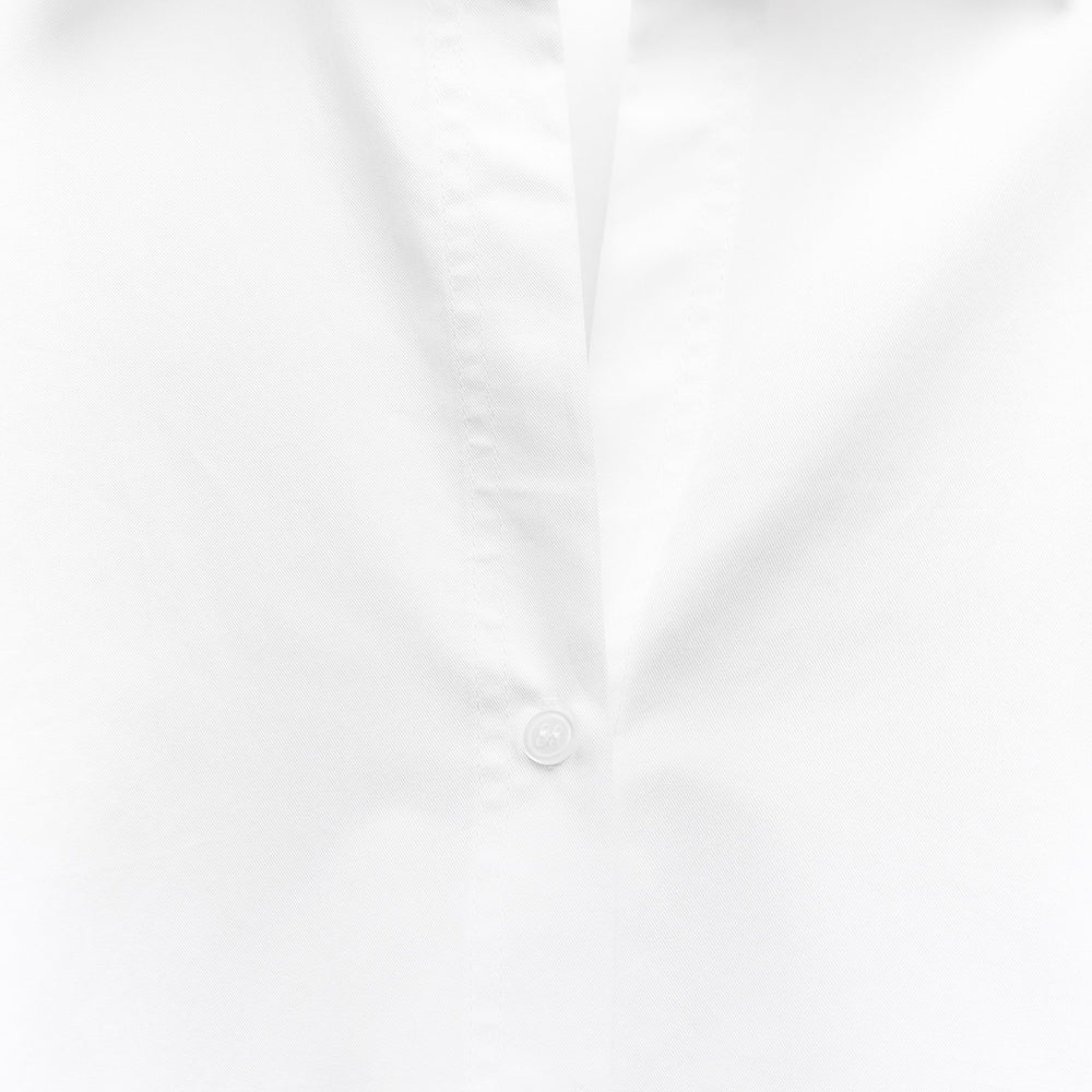 Moudda ZARA - Shirt - Tunisie 2