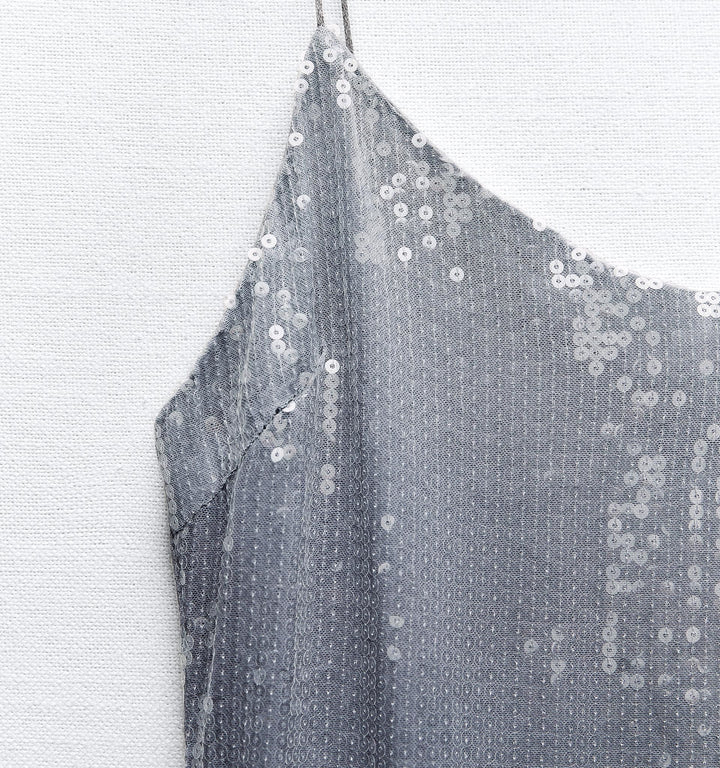 Moudda ZARA - Robe - Tunisie 3