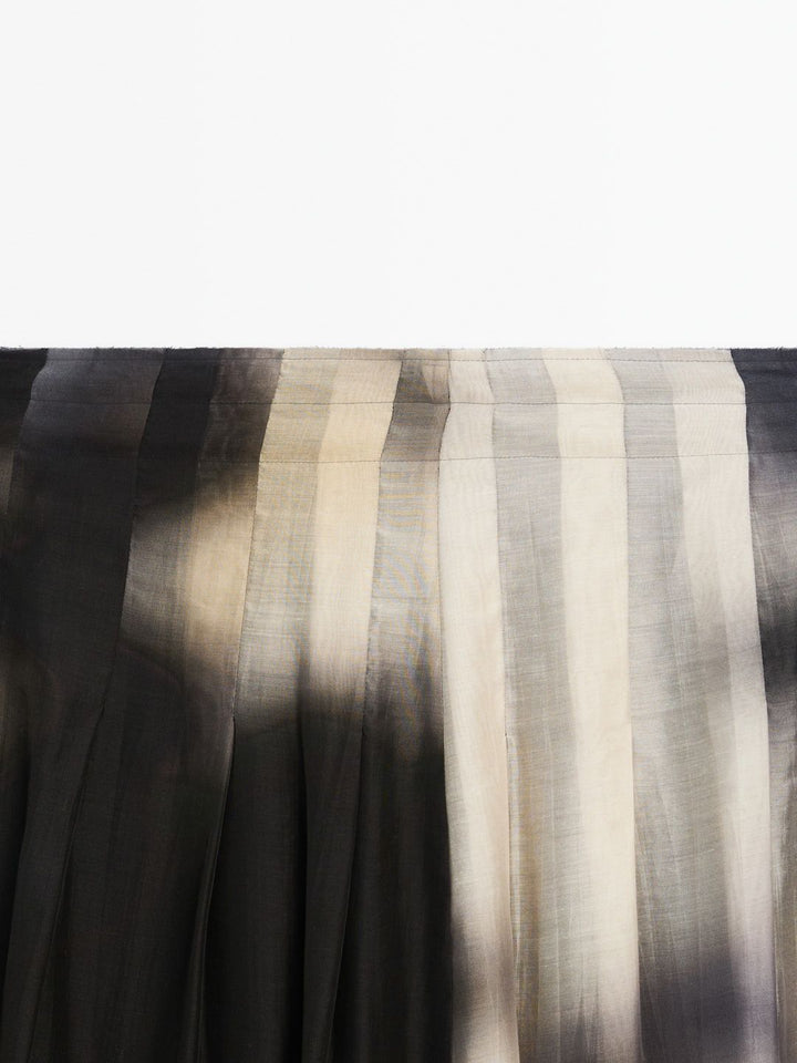 05216868485-o2.jpg?ts=1724676950883 - Tunisie