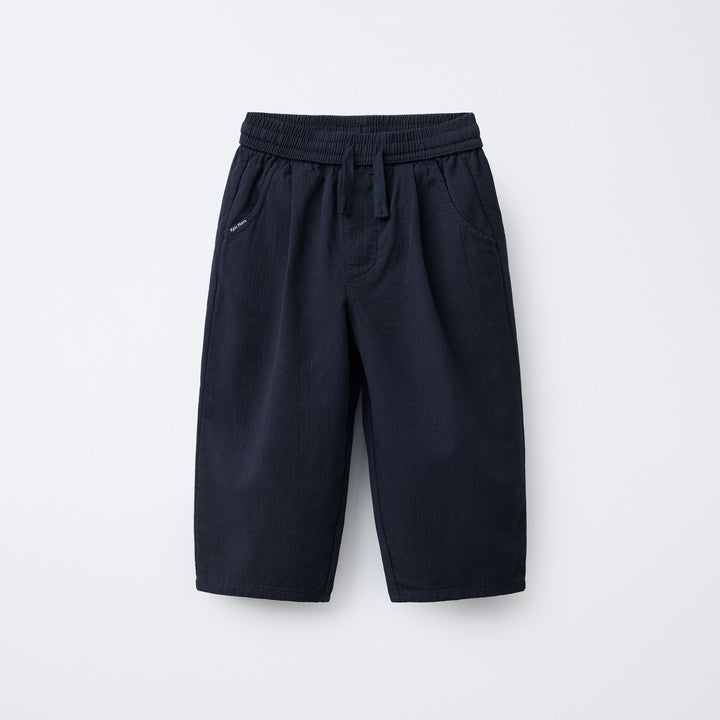 Moudda ZARA - Pantalon Enfant - Froissé & Texture (6T) - Tunisie 1