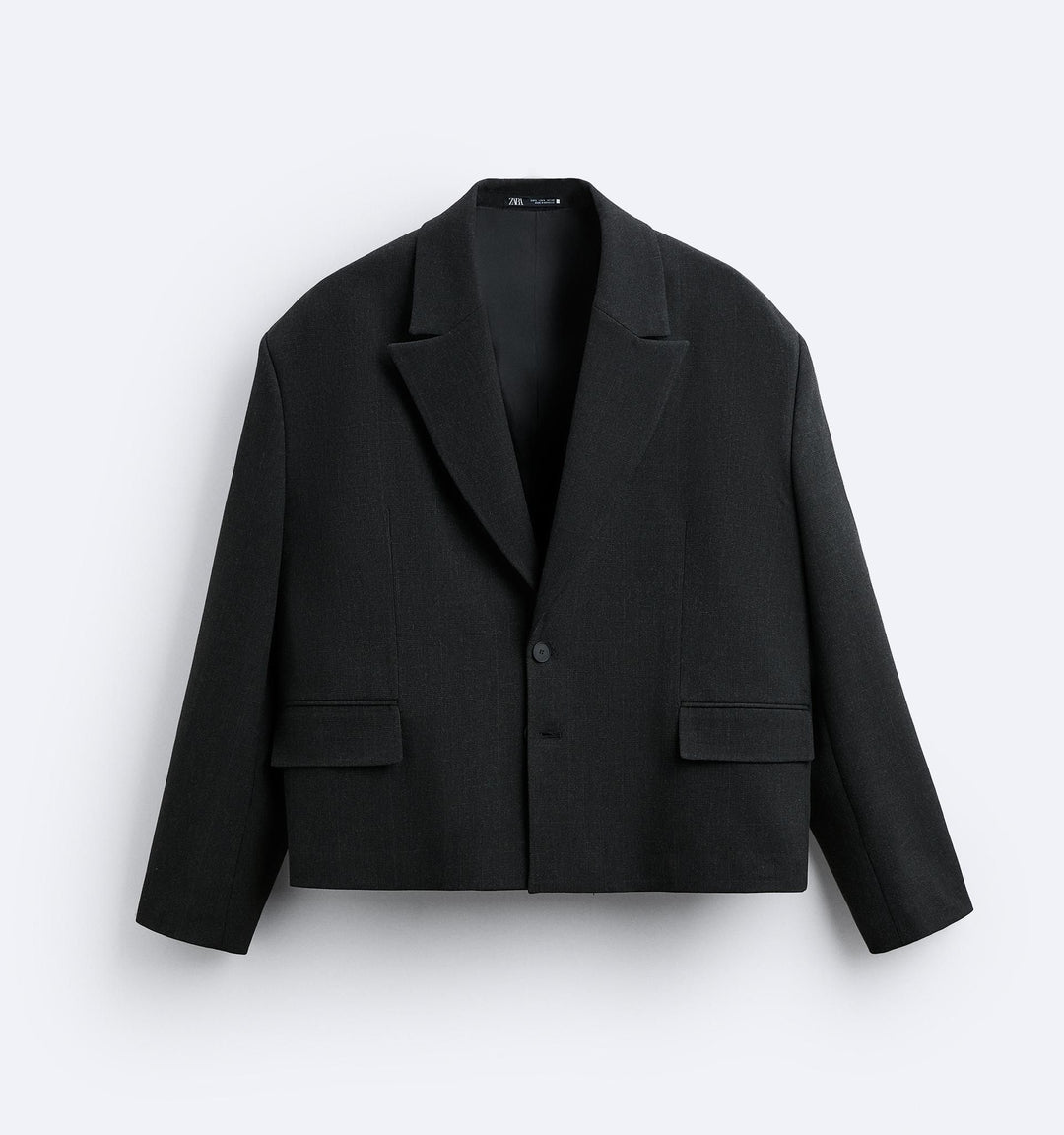 Moudda ZARA - Veste - Tunisie 1