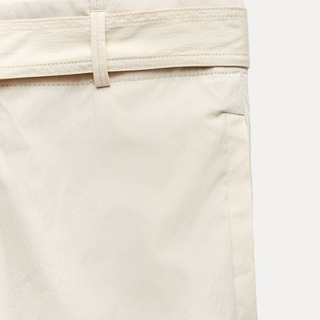 Moudda ZARA - Pants - Tunisie 6