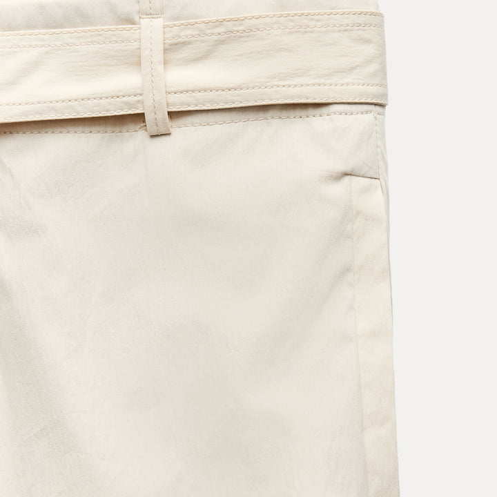 Moudda ZARA - Pants - Tunisie 6