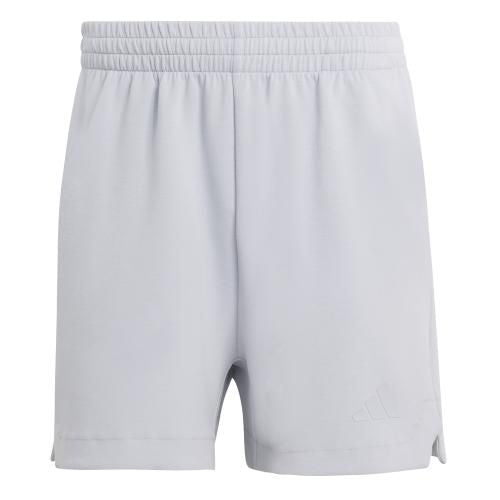 Moudda Adidas - SHORT SOFT LUX - Tunisie 1
