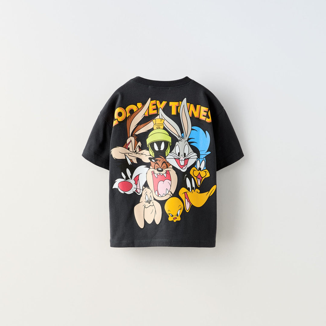 Moudda ZARA - Kdo Shsl Tshir - Tunisie 1