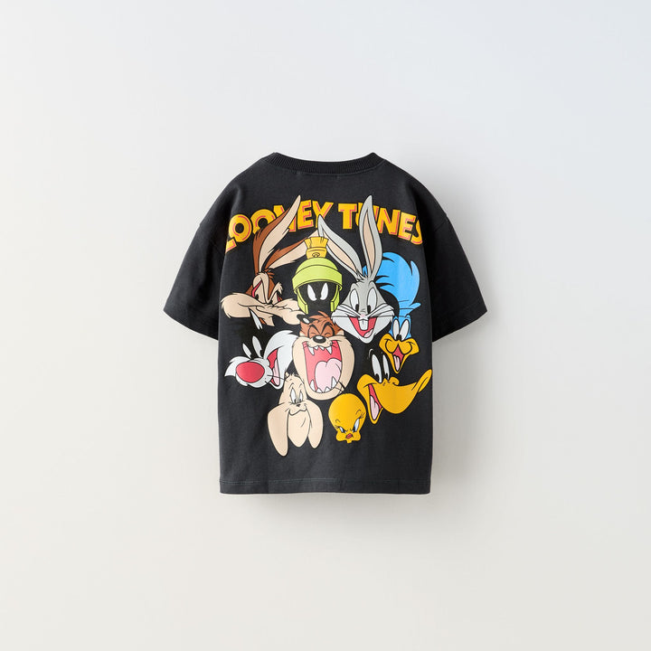 Moudda ZARA - Kdo Shsl Tshir - Tunisie 1