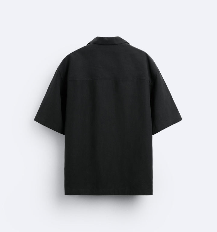 Moudda ZARA - Chemise - Tunisie 2