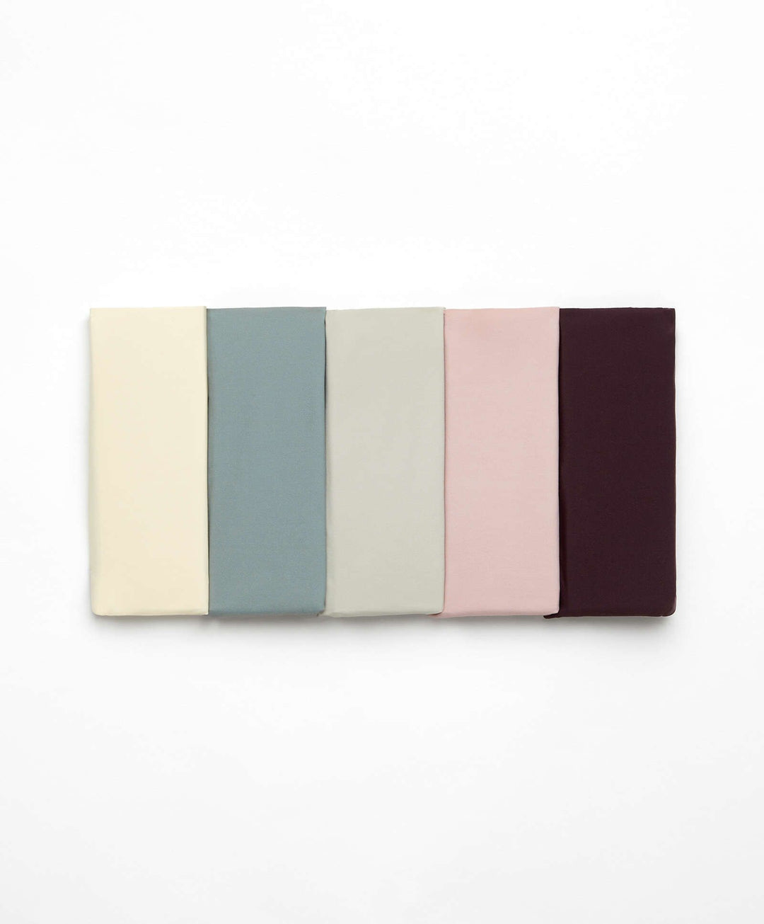 Moudda Oysho - Culotte/calecon - Tunisie 1