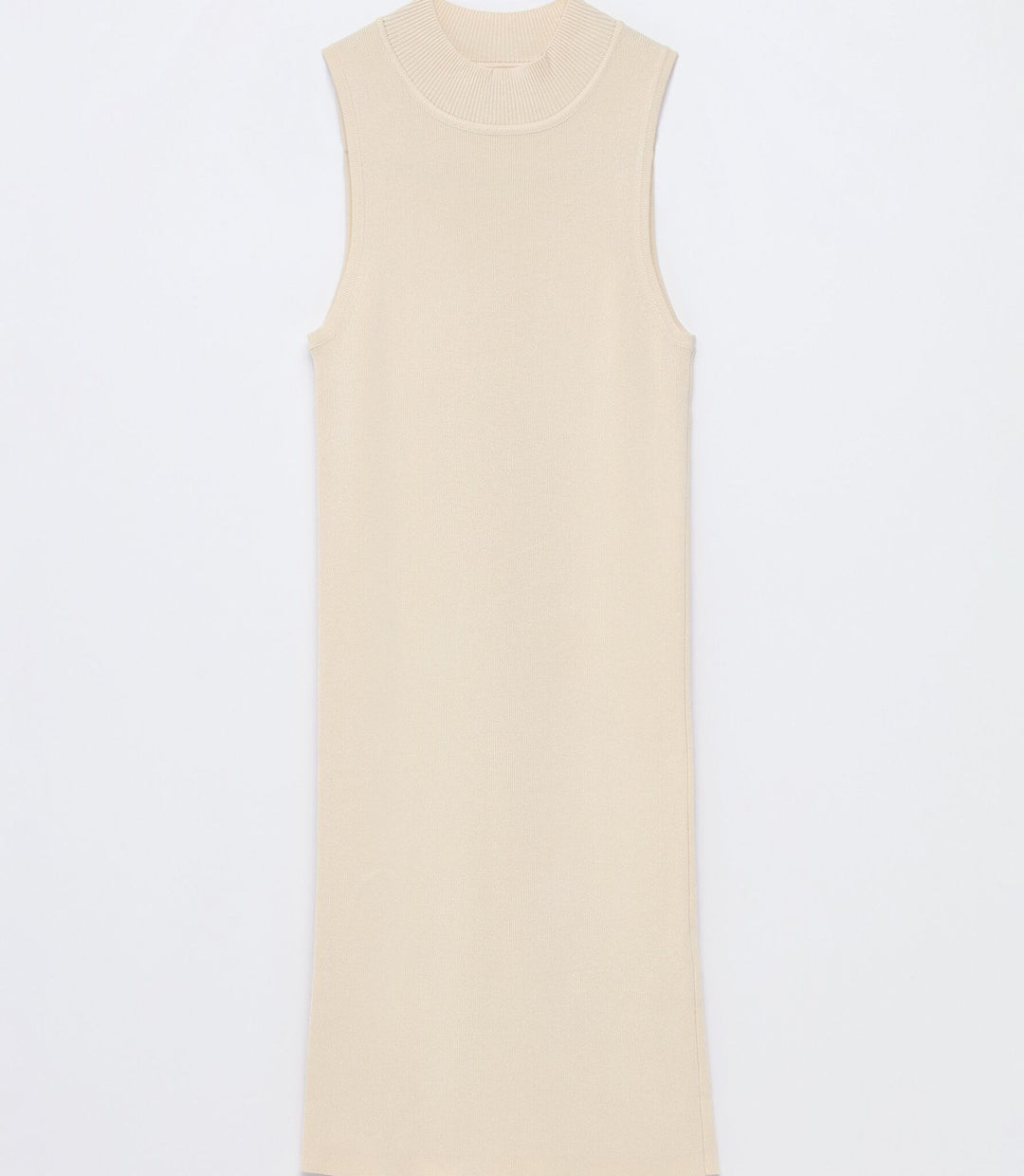 Moudda Lefties - Robe - Tunisie 1