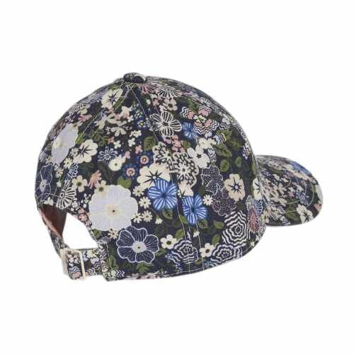 Moudda Adidas - Casquette baseball adidas Originals x Liberty London enfants - Tunisie 2