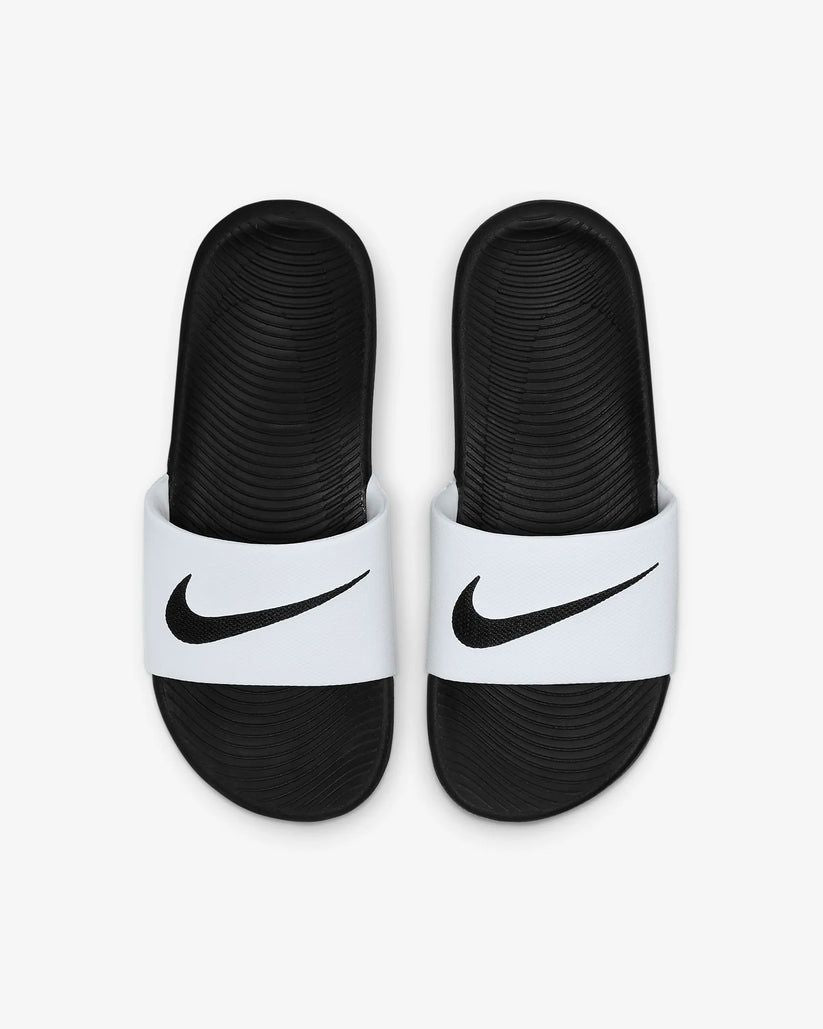 Moudda Nike - Mules NIKE KAWA SLIDE - Tunisie 1