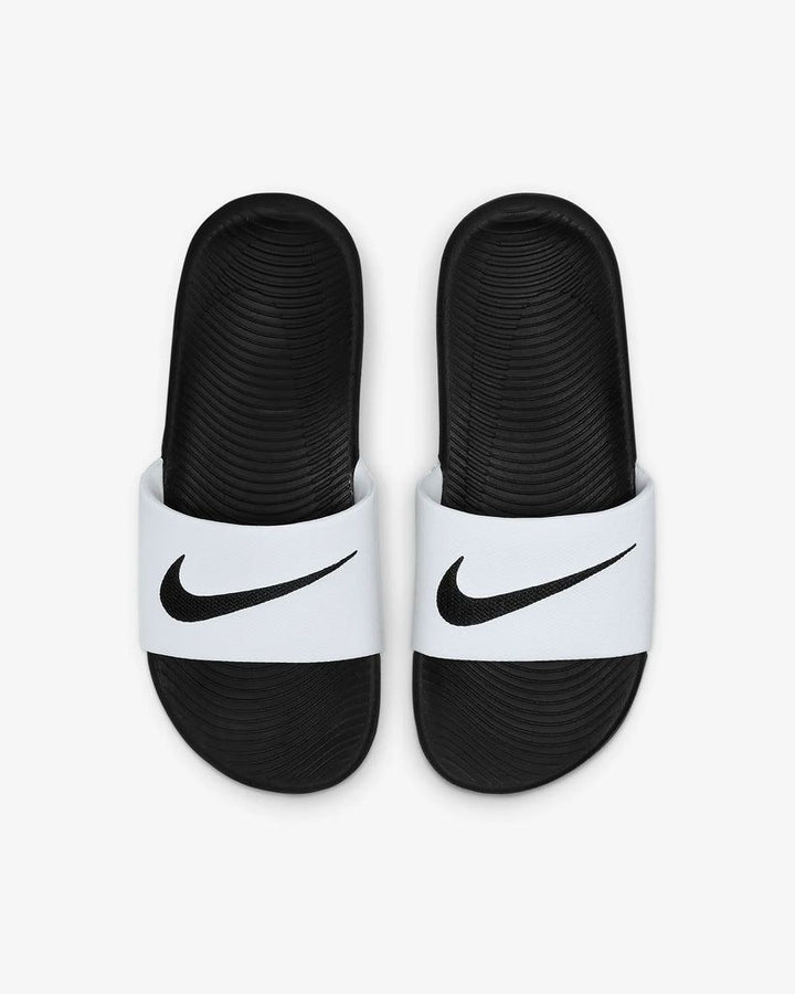 Moudda Nike - Mules NIKE KAWA SLIDE - Tunisie 1