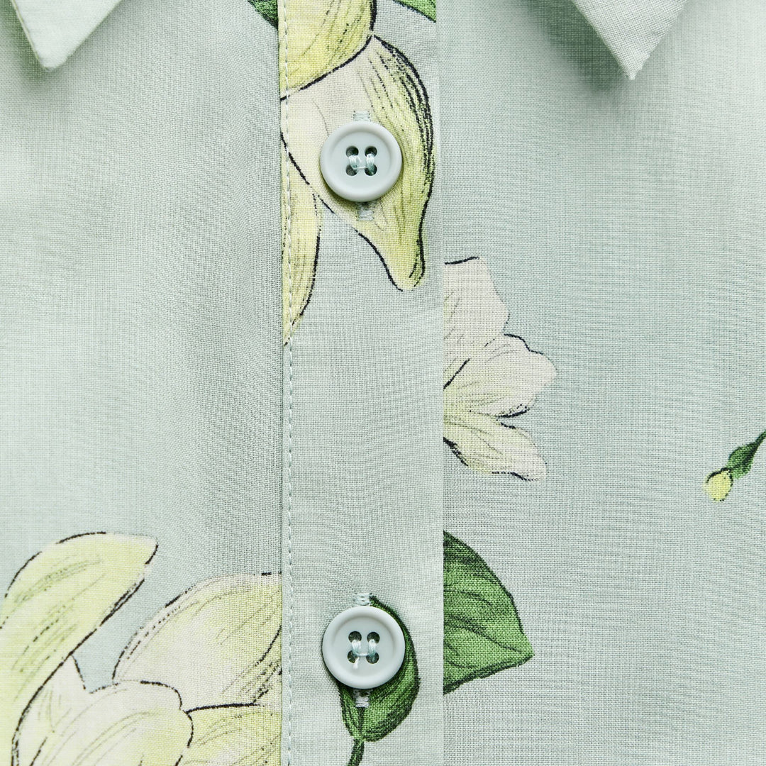 02183074400-e3.jpg?ts=1716824363038 - Tunisie