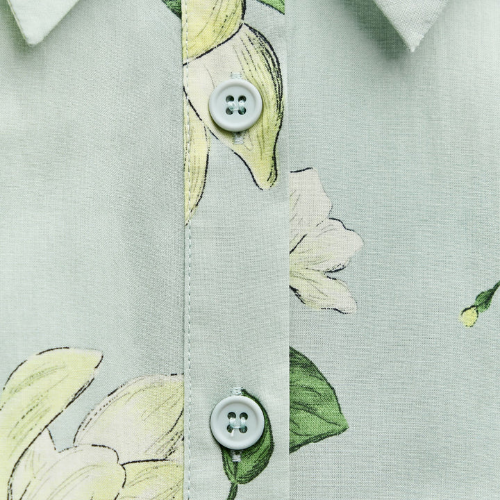 02183074400-e3.jpg?ts=1716824363038 - Tunisie