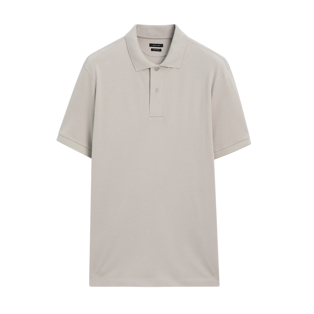 00755285802-c.png?ts=1721312016541 - Tunisie