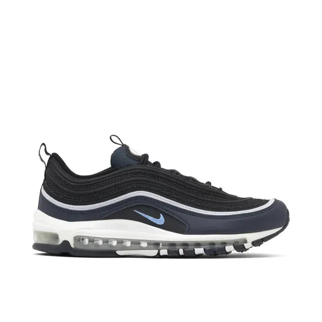 Moudda Nike - Tunisie