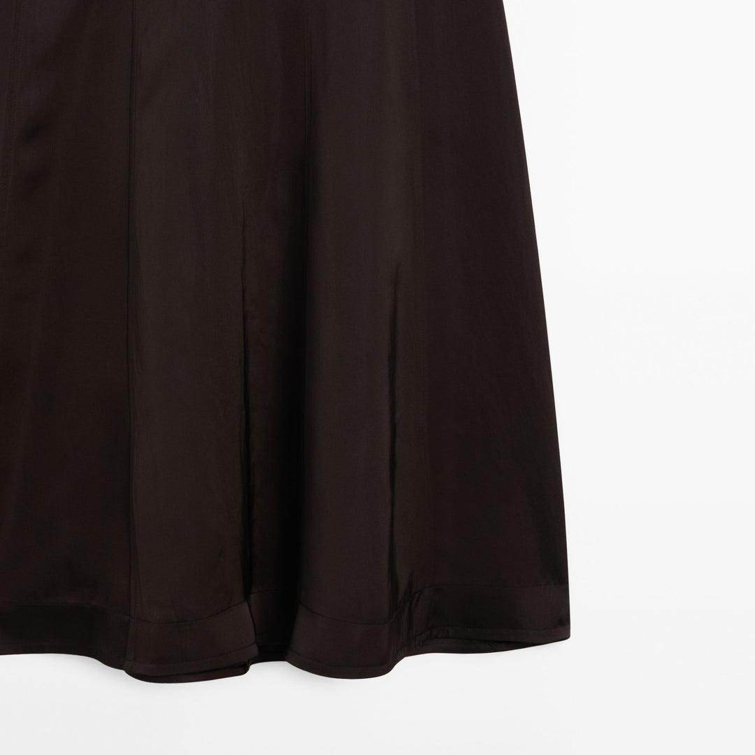 05268268717-o4.jpg?ts=1718637900138 - Tunisie