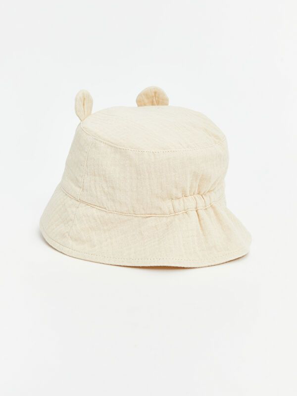 Moudda LC Waikiki - Chapeaux seau pour Garçons - Tunisie 3