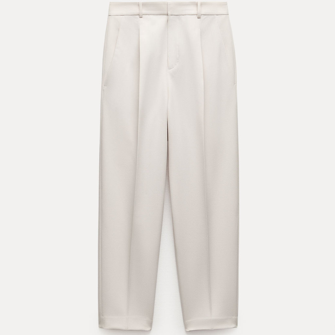 Moudda ZARA - Pants - Tunisie 1