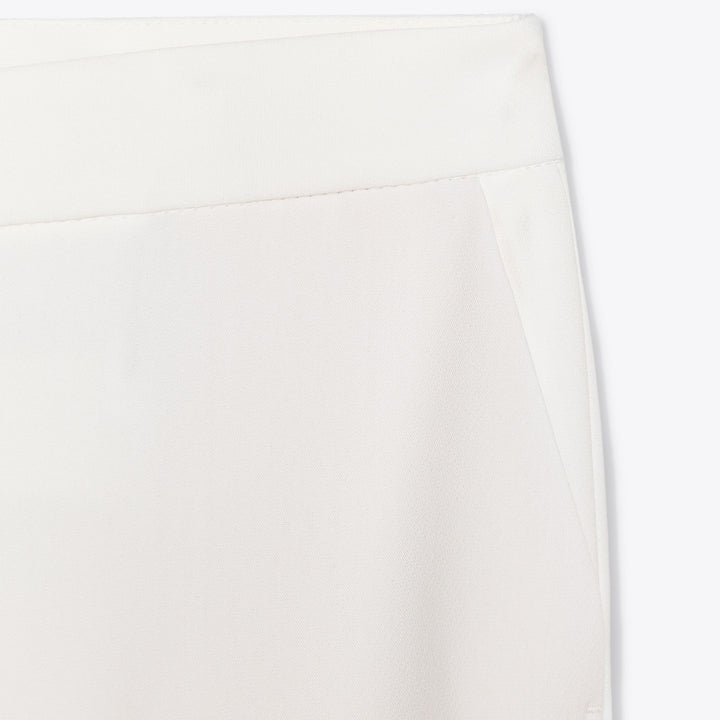 Moudda ZARA - Ensemble Pantalon Flare - Tunisie 3