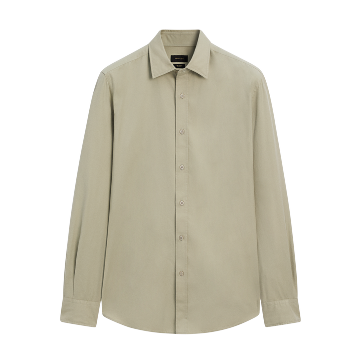 Moudda Massimo Dutti - Tunisie