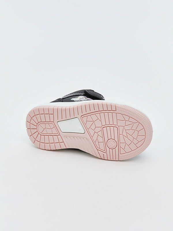 Moudda LC Waikiki - Chaussures décontractées hautes pour Filles - Tunisie 4