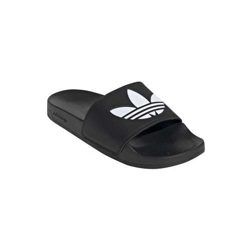 Moudda Adidas - Claquette Adilette Lite - Tunisie 6