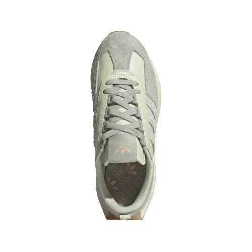 Moudda Adidas - Chaussure Retropy E5 - Tunisie 3