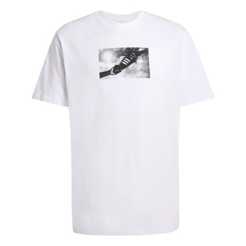 Moudda Adidas - T-SHIRT FRANCHISE - Tunisie 1
