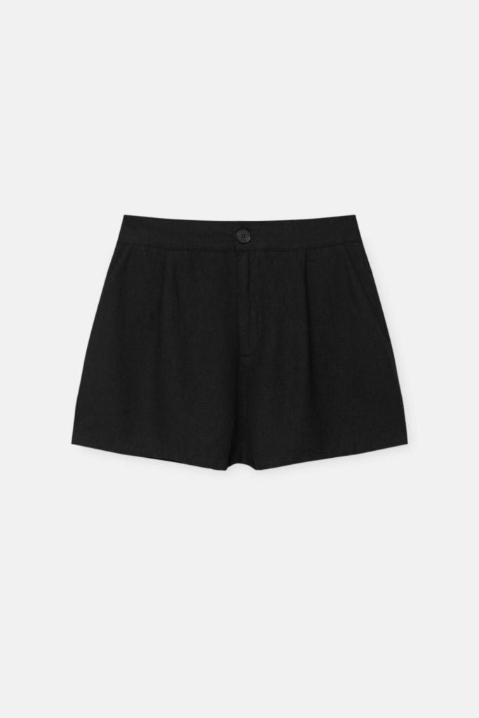 Moudda PULL & BEAR - Short / Bermuda - 1