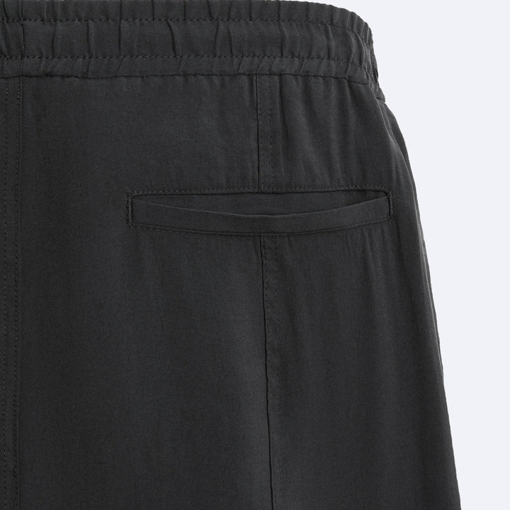 Moudda ZARA - Pants Rest - Tunisie 2