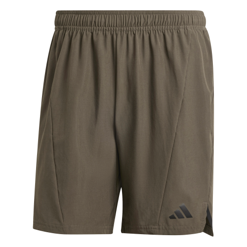 Moudda Adidas - Short d'entrainement Designed for Training - Tunisie 1