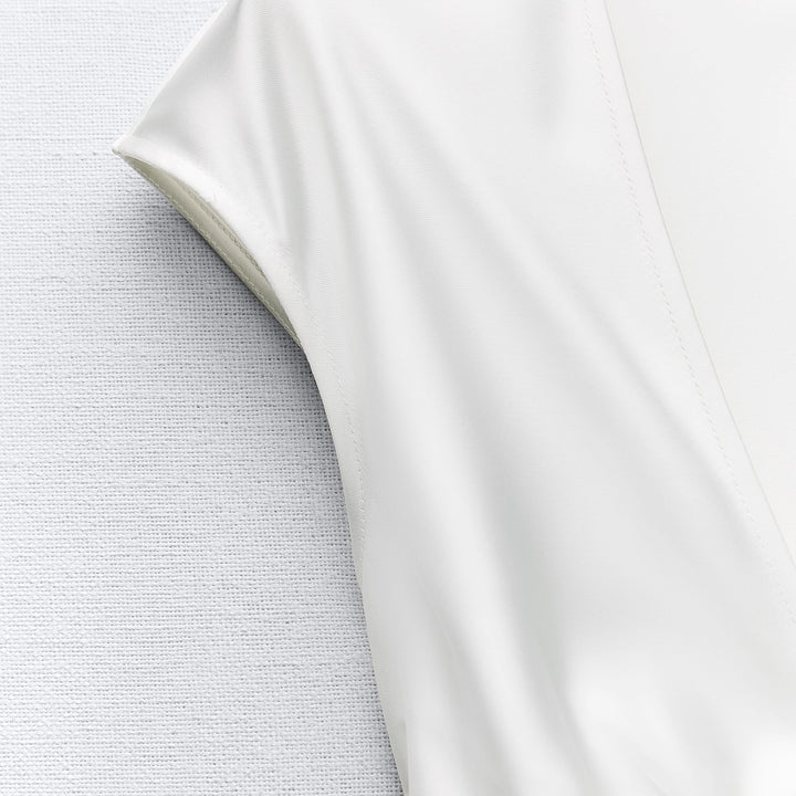 07200302250-e3.jpg?ts=1707900954139 - Tunisie