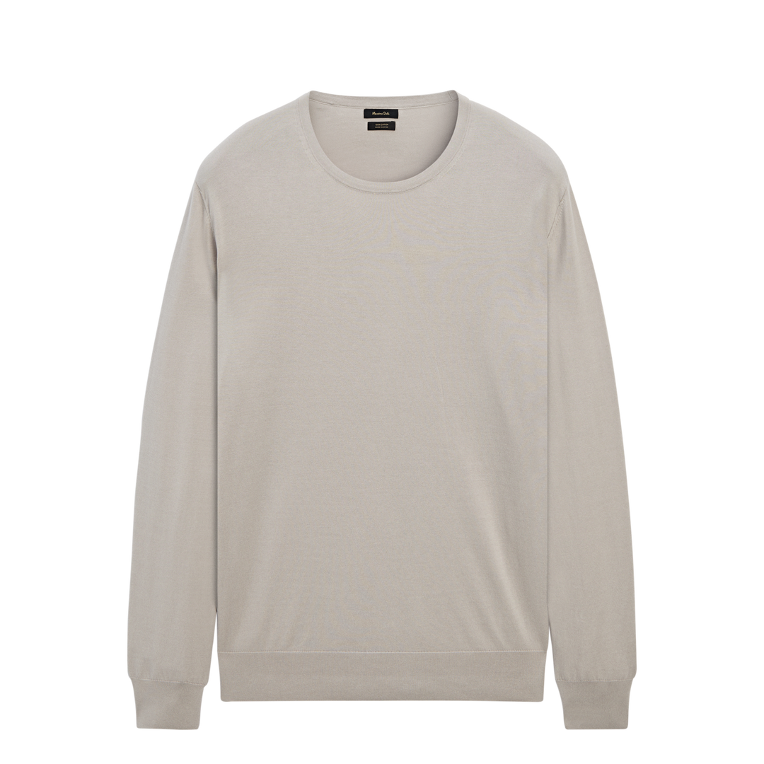 Moudda Massimo Dutti - Tunisie