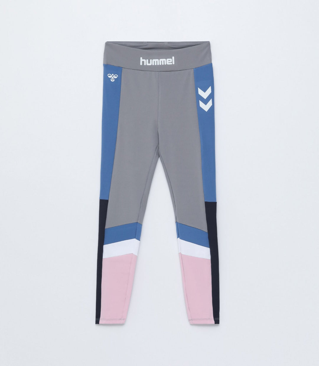 Moudda Lefties - Leggings - Tunisie 1