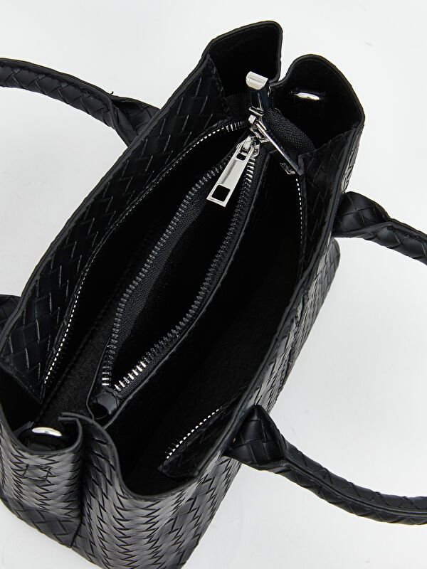 Moudda LC Waikiki - Grand sac pour Femme - Tunisie 3