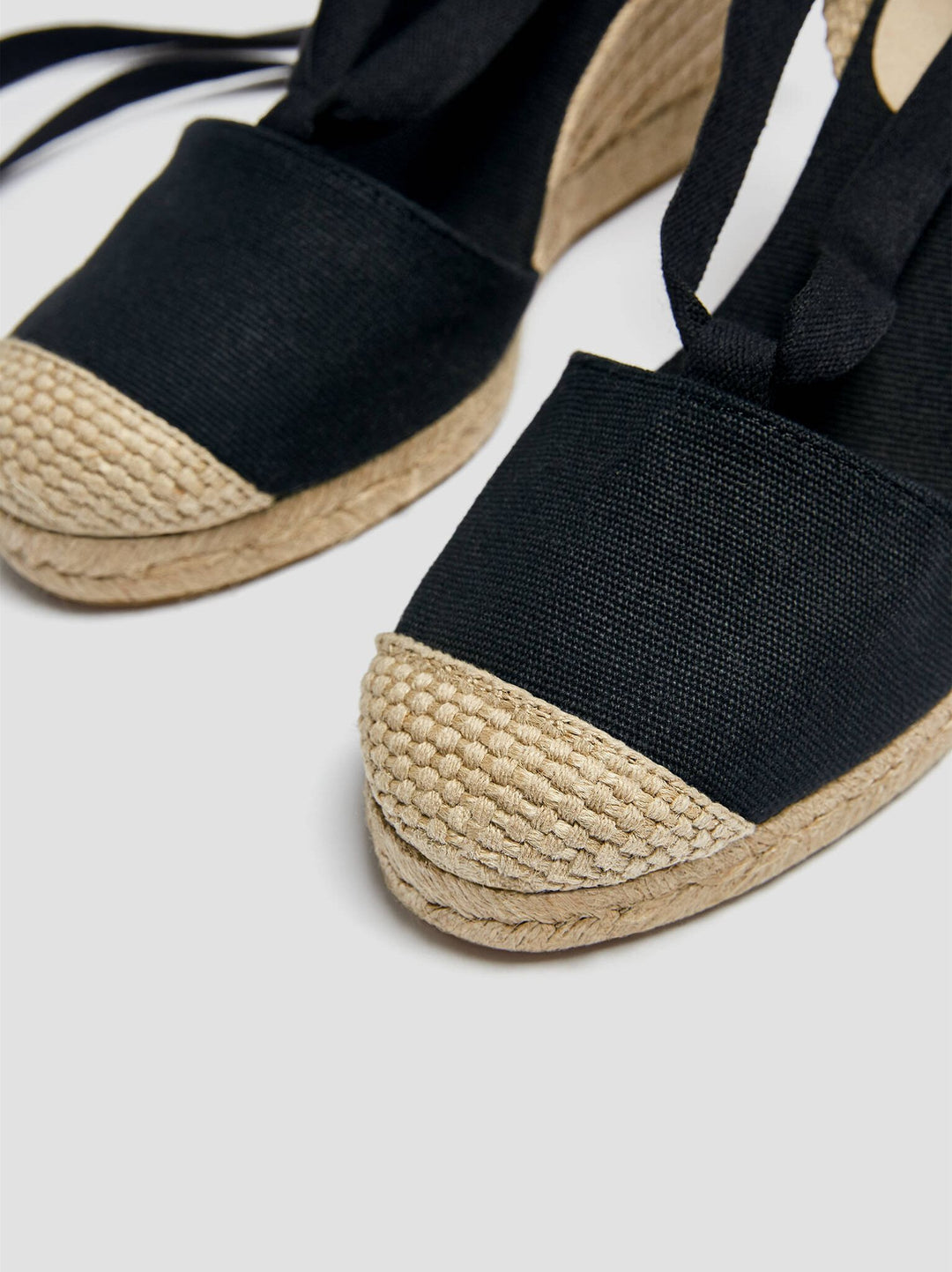 Moudda PULL & BEAR - Chaussures - Tunisie 1