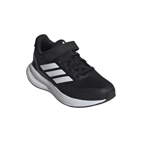 Moudda Adidas - Chaussure Runfalcon 5 Enfants - Tunisie 6