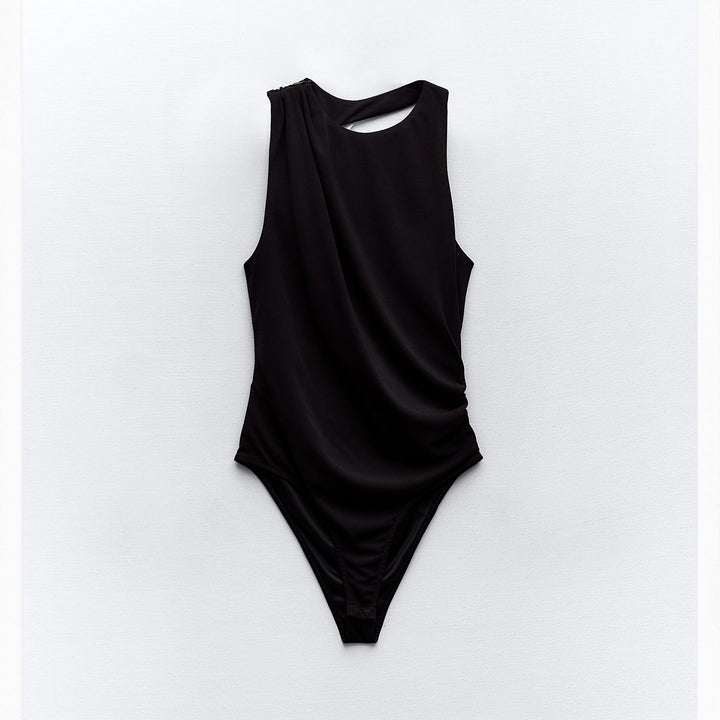 Moudda ZARA - Shirt - Tunisie 4