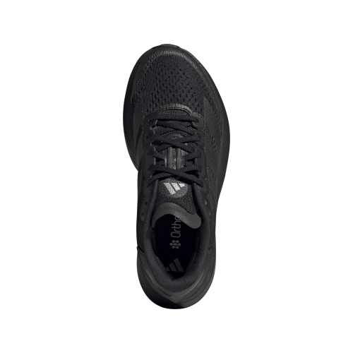 Moudda Adidas - Chaussure de running Duramo Speed 2 - Tunisie 3