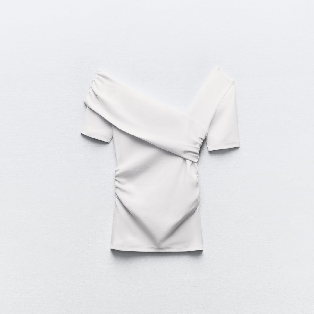 02335156250-e2.jpg?ts=1713339478284 - Tunisie