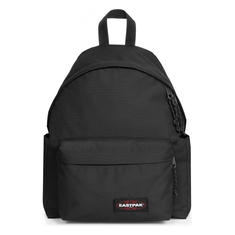 Moudda Eastpak - SAC A DOS DAY  PAK'R - Tunisie 1