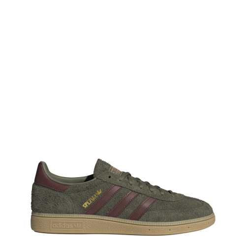 Moudda Adidas - Chaussure Handball Spezial - Tunisie 2