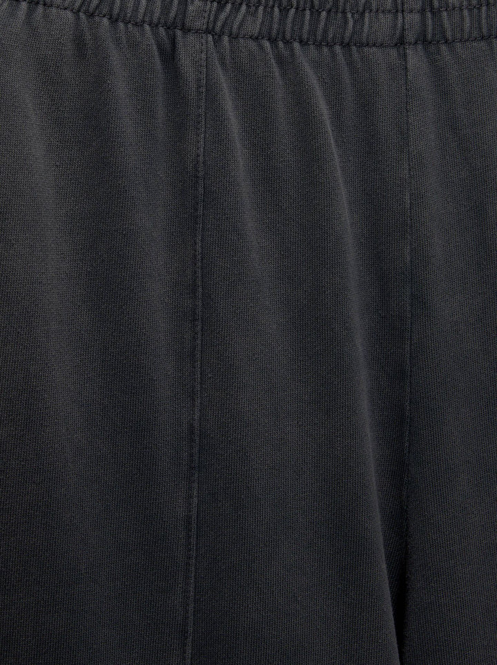 Moudda PULL & BEAR - Pantalon Jogging Lavé Nervio - Tunisie 8