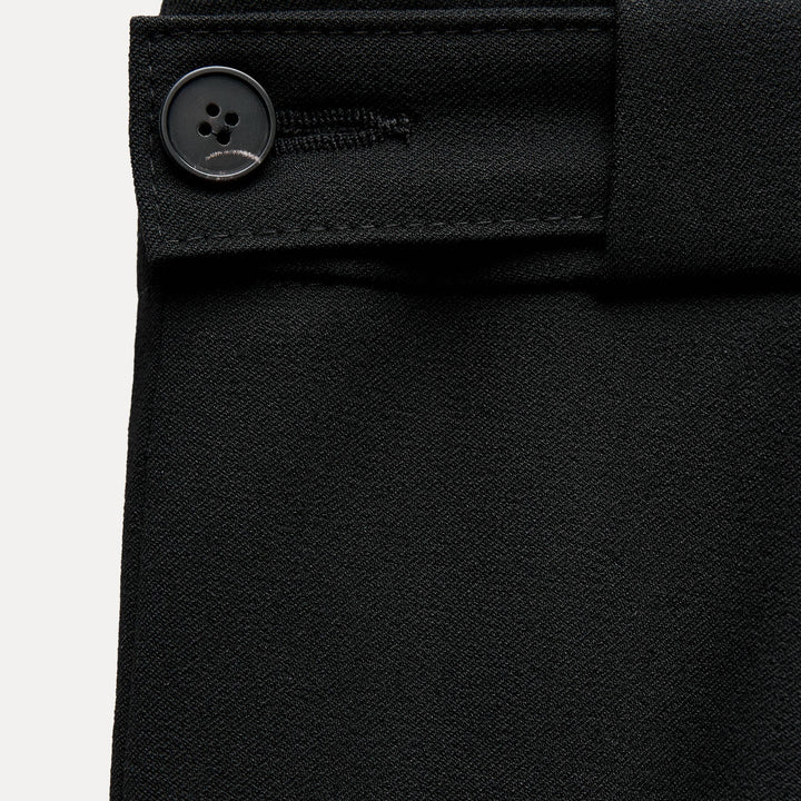 07149049800-e6.jpg?ts=1710498366399 - Tunisie