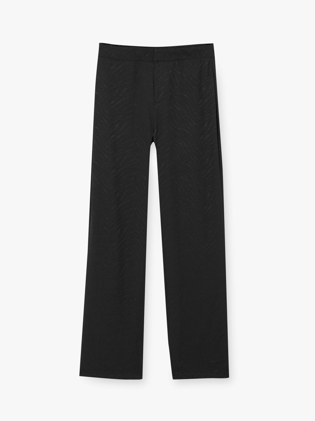Moudda PULL & BEAR - Trousers - Tunisie 4
